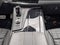 2024 Cadillac Escalade V-Series