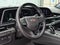 2024 Cadillac Escalade V-Series