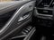 2024 Cadillac Escalade V-Series