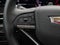 2024 Cadillac Escalade V-Series