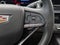 2024 Cadillac Escalade V-Series