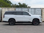 2024 Cadillac Escalade V-Series