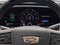 2024 Cadillac Escalade V-Series