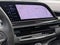 2024 Cadillac Escalade V-Series