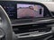 2024 Cadillac Escalade V-Series