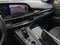 2024 Cadillac Escalade V-Series