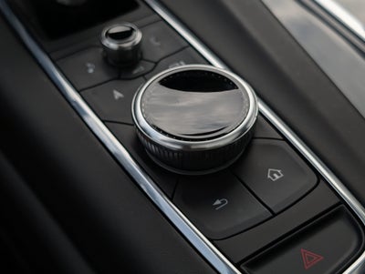 2024 Cadillac Escalade V-Series