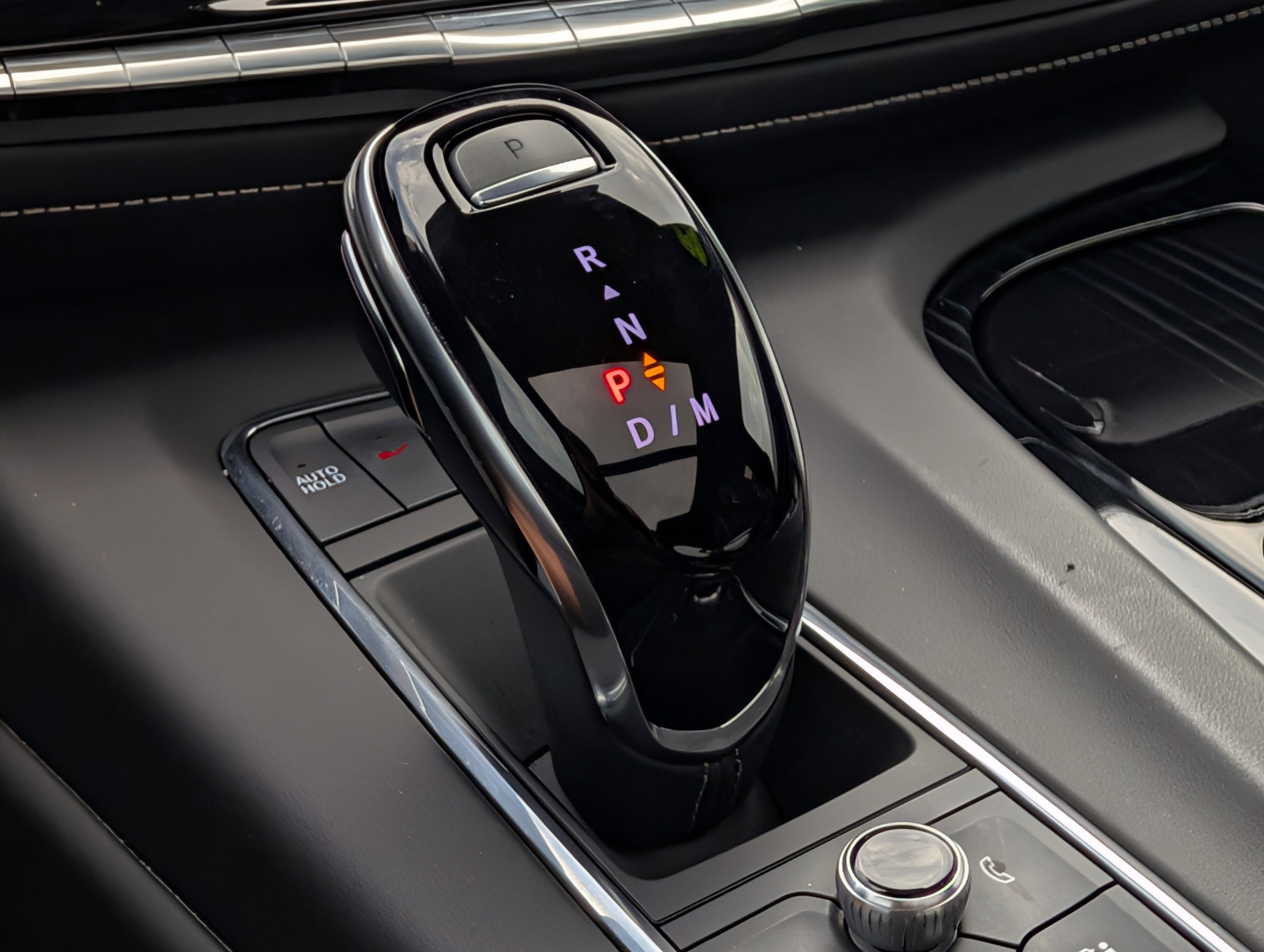 2024 Cadillac Escalade V-Series