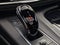 2024 Cadillac Escalade V-Series