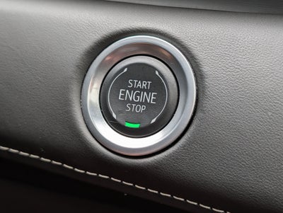 2024 Cadillac Escalade V-Series