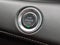 2024 Cadillac Escalade V-Series