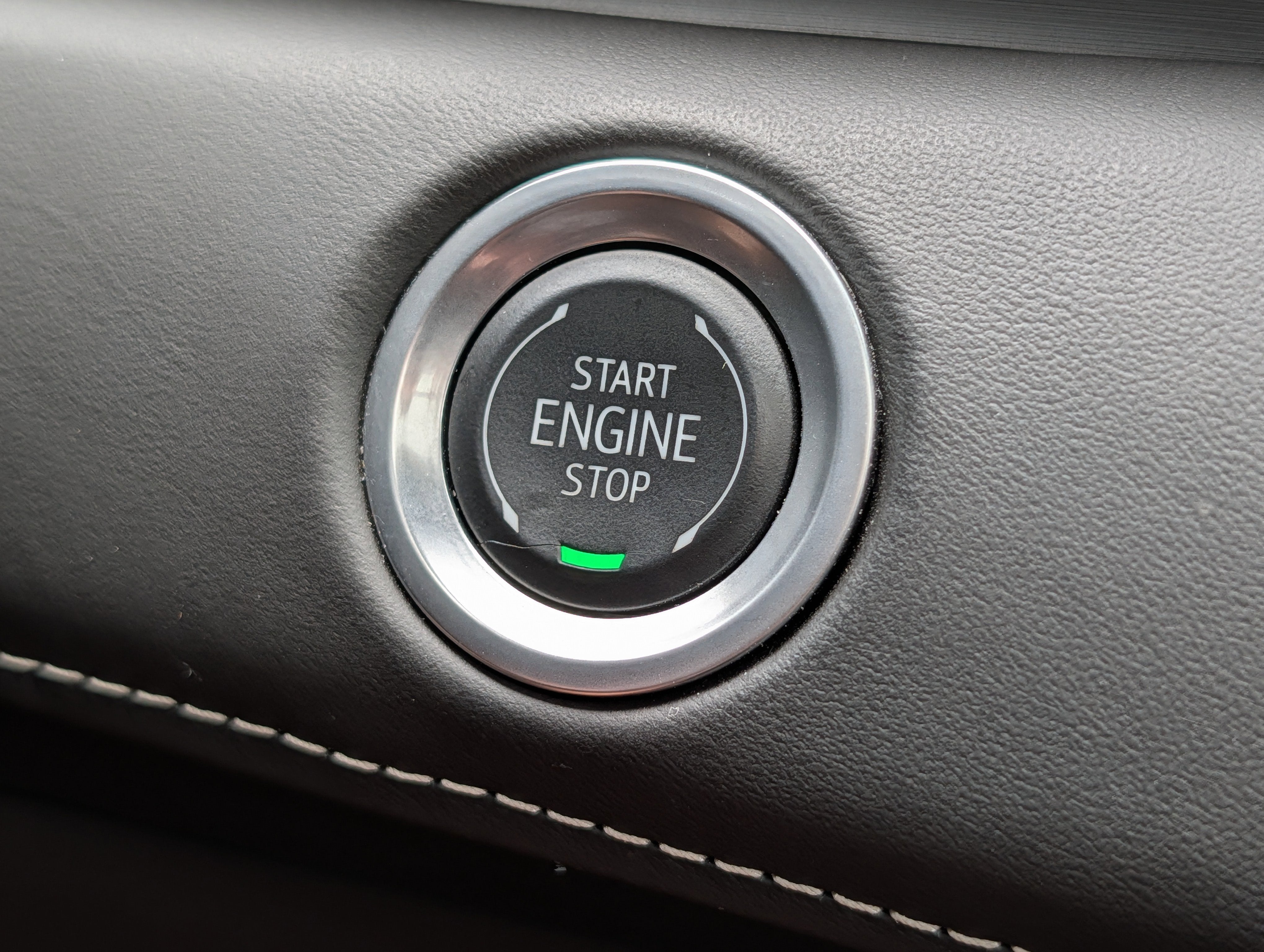2024 Cadillac Escalade V-Series