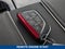 2024 Cadillac Escalade V-Series