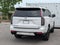 2024 Cadillac Escalade V-Series