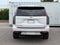 2024 Cadillac Escalade V-Series