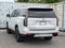 2024 Cadillac Escalade V-Series