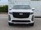 2024 Cadillac Escalade V-Series