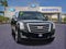 2020 Cadillac Escalade ESV Premium Luxury