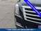 2020 Cadillac Escalade ESV Premium Luxury