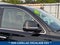 2020 Cadillac Escalade ESV Premium Luxury