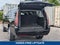 2020 Cadillac Escalade ESV Premium Luxury