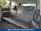 2020 Cadillac Escalade ESV Premium Luxury