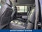 2020 Cadillac Escalade ESV Premium Luxury