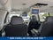 2020 Cadillac Escalade ESV Premium Luxury