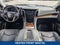 2020 Cadillac Escalade ESV Premium Luxury