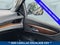 2020 Cadillac Escalade ESV Premium Luxury