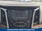 2020 Cadillac Escalade ESV Premium Luxury