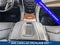 2020 Cadillac Escalade ESV Premium Luxury