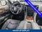2020 Cadillac Escalade ESV Premium Luxury