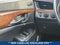2020 Cadillac Escalade ESV Premium Luxury