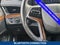 2020 Cadillac Escalade ESV Premium Luxury