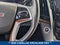2020 Cadillac Escalade ESV Premium Luxury