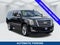 2020 Cadillac Escalade ESV Premium Luxury