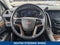 2020 Cadillac Escalade ESV Premium Luxury
