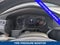 2020 Cadillac Escalade ESV Premium Luxury
