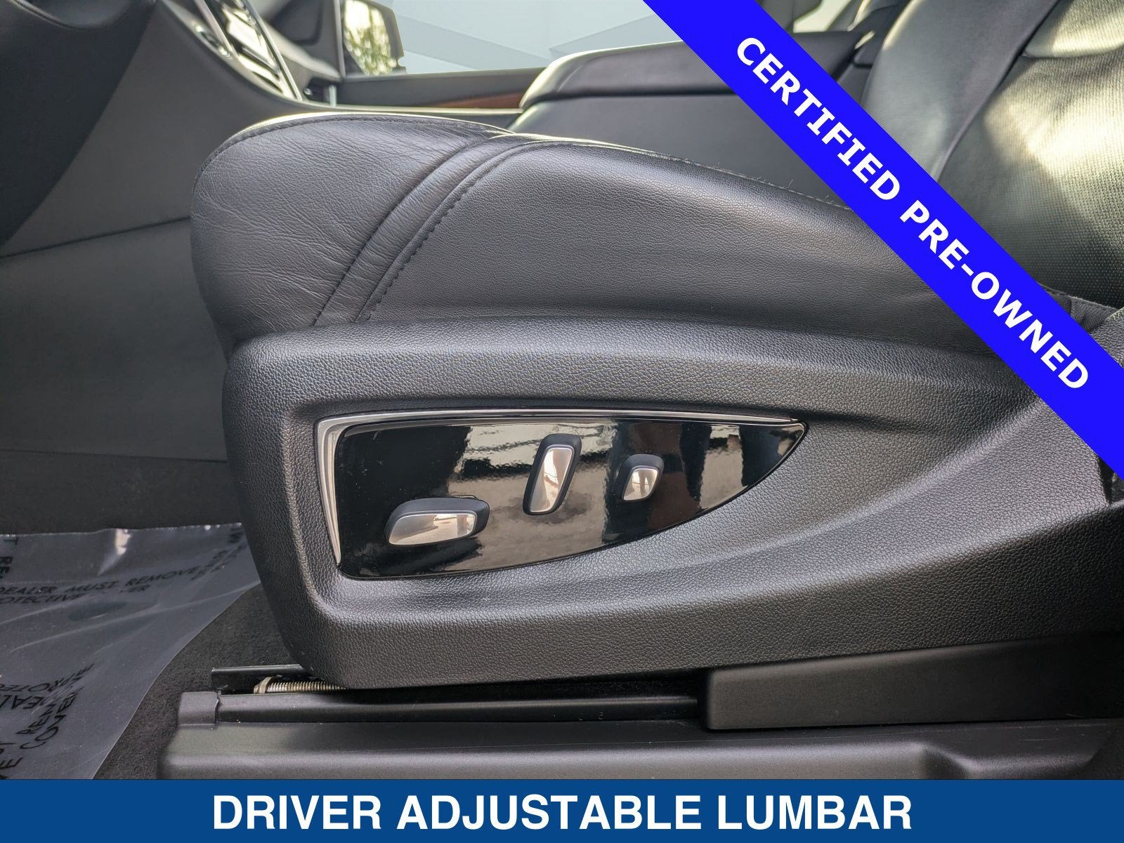 2020 Cadillac Escalade ESV Premium Luxury