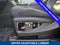 2020 Cadillac Escalade ESV Premium Luxury