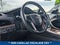 2020 Cadillac Escalade ESV Premium Luxury
