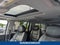 2020 Cadillac Escalade ESV Premium Luxury