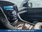 2020 Cadillac Escalade ESV Premium Luxury