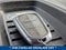 2020 Cadillac Escalade ESV Premium Luxury
