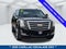 2020 Cadillac Escalade ESV Premium Luxury