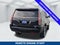 2020 Cadillac Escalade ESV Premium Luxury
