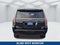 2020 Cadillac Escalade ESV Premium Luxury