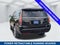 2020 Cadillac Escalade ESV Premium Luxury