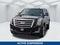 2020 Cadillac Escalade ESV Premium Luxury